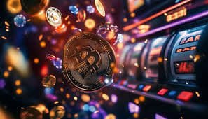 crekex