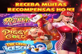 crekex