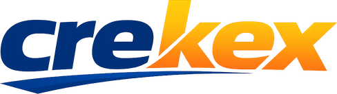 crekex